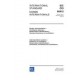 IEC 60412 Ed. 2.0 b:2007