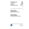 IEC 60412 Ed. 2.0 b:2007