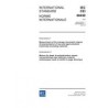 IEC 60450 Amd.1 Ed. 2.0 b:2007