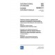 IEC 62226-3-1 Ed. 1.0 b:2007