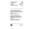 IEC 62226-3-1 Ed. 1.0 b:2007