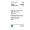 IEC 62005-9-2 Ed. 1.0 b:2007