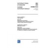 IEC 61290-10-4 Ed. 1.0 b:2007
