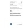 IEC 60335-2-70 Ed. 2.1 b:2007