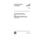 IEC 60189-3 Ed. 4.0 en:2007