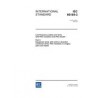 IEC 60189-3 Ed. 4.0 en:2007