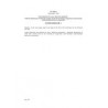 IEC 60915 Ed. 2.0 en CORR1:2007