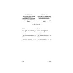 IEC 61557-8 Ed. 2.0 b CORR1:2007