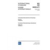 IEC 60050-471 Ed. 2.0 b:2007