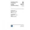 IEC 62021-2 Ed. 1.0 b:2007