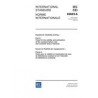 IEC 60605-6 Ed. 3.0 b:2007