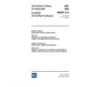 IEC 60287-3-3 Ed. 1.0 b:2007