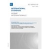 IEC 60068-2-69 Ed. 2.0 b:2007