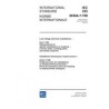 IEC 60364-7-708 Ed. 2.0 b:2007