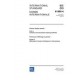 IEC 61988-4 Ed. 1.0 b:2007