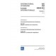 IEC 60050-221 Amd.3 Ed. 1.0 b:2007