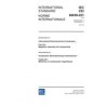 IEC 60050-221 Amd.3 Ed. 1.0 b:2007