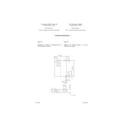 IEC 60086-2 Ed. 11.0 en CORR1:2007