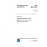 IEC 60371-3-9 Amd.1 Ed. 1.0 en:2007