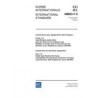 IEC 60603-7-2 Ed. 1.0 b:2007