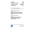 IEC 60034-14 Ed. 3.1 b:2007