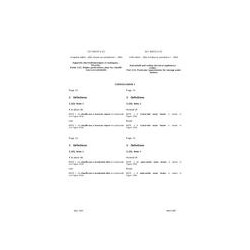 IEC 60335-2-21 Ed. 5.0 b CORR1:2007