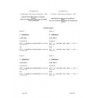 IEC 60335-2-21 Ed. 5.0 b CORR1:2007