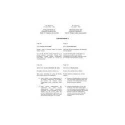 IEC 60255-27 Ed. 1.0 b CORR1:2007