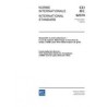 IEC 62374 Ed. 1.0 b:2007