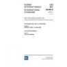 IEC 62282-2 Ed. 1.1 b:2007