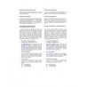 IEC 61196-5-1 Ed. 1.0 b:2007