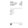 IEC 60086-1 Ed. 10.0 b:2007