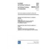 IEC 60335-2-24 Ed. 6.2 b:2007