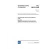 IEC 60335-2-68 Ed. 3.2 en:2007