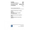 IEC 60335-2-53 Ed. 3.1 b:2007
