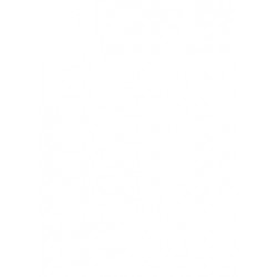 AS 1337-1984 [ Superseded ]