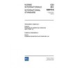 IEC 60079-6 Ed. 3.0 b:2007