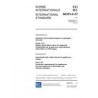 IEC 60335-2-27 Amd.2 Ed. 4.0 b:2007