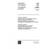 IEC 61462 Ed. 1.0 b:2007