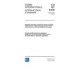 IEC 61181 Ed. 2.0 b:2007