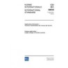 IEC 60850 Ed. 3.0 b:2007