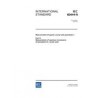 IEC 60444-9 Ed. 1.0 en:2007