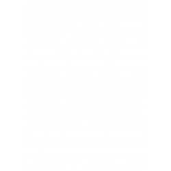 AS 1905.1-1984 [ Superseded ]