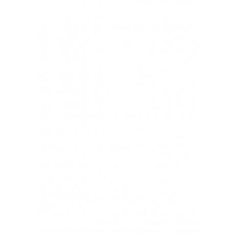 AS 1905.1-1984 [ Superseded ]