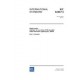 IEC 61937-1 Ed. 2.0 en:2007