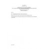 IEC 60384-3 Ed. 3.0 en CORR1:2007