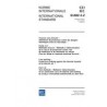 IEC 61482-1-2 Ed. 1.0 b:2007
