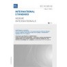 IEC 61169-16 Ed. 1.0 b:2006