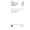 IEC 61025 Ed. 2.0 b:2006