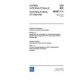 IEC 60287-1-1 Ed. 2.0 b:2006